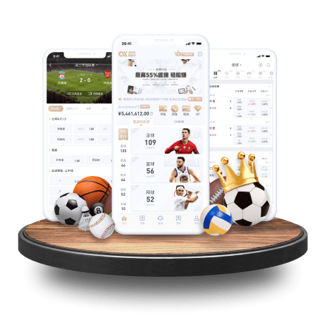 5大足联针对FIFA出售世界杯已表态 仅南美足联暂未发声