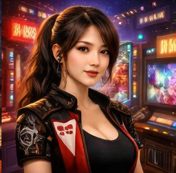 罗西：贝林厄姆首次触球就被推倒，阿根廷的心理战影响了他的发挥