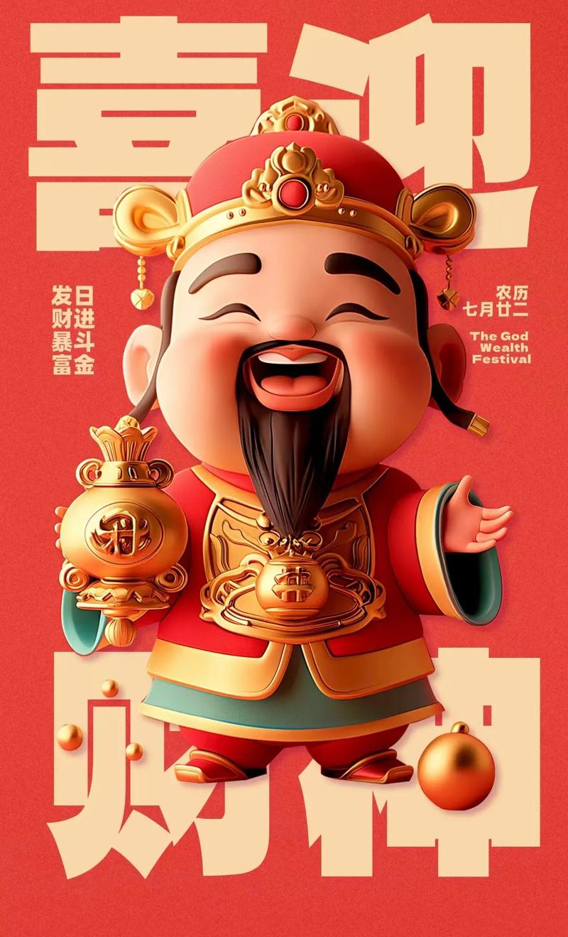 陈家政母亲晒上体的录取通知书：政哥考上心仪的大学 满是欣慰