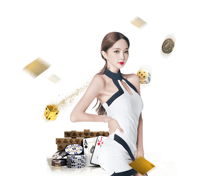 队报：内马尔将缺席巴西队世界杯首战，安帅可能排出433阵型