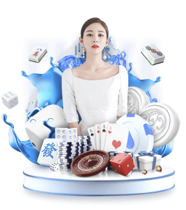 西媒：穆里尼奥计划在皇马踢442，要求再引进1中卫+1左后卫+2中场