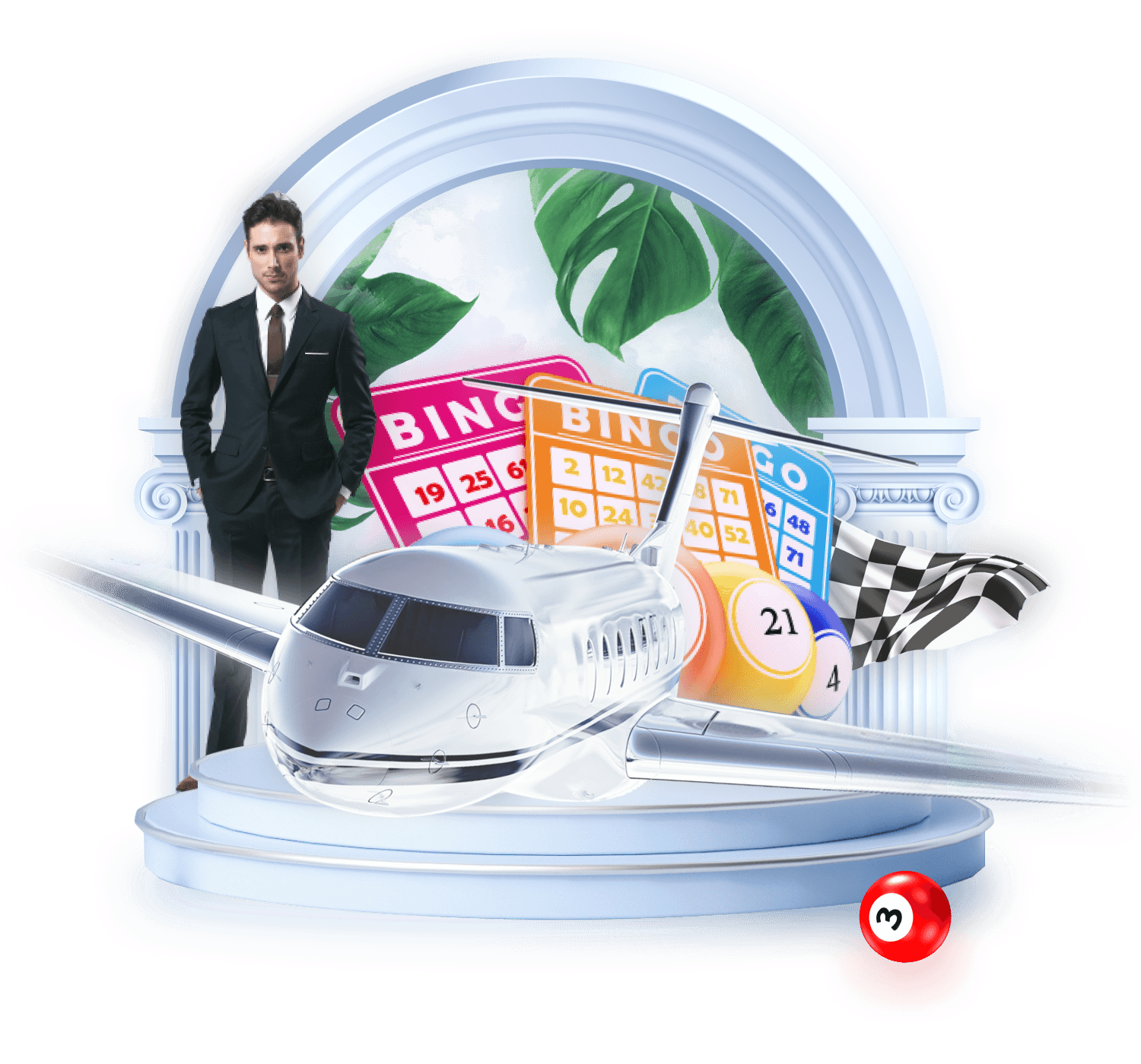 ky体育app官网登录入口