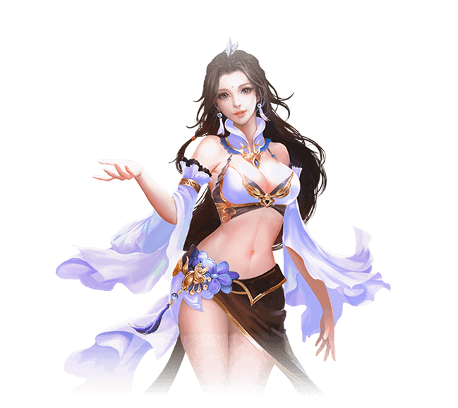 詹姆斯：我从没觉得布伦森感到过疲惫 防守端想限制他太难了