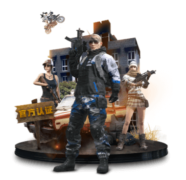 名记：除费兰和CDK外巴黎9号位还有一个选择，他们无意克鲁皮